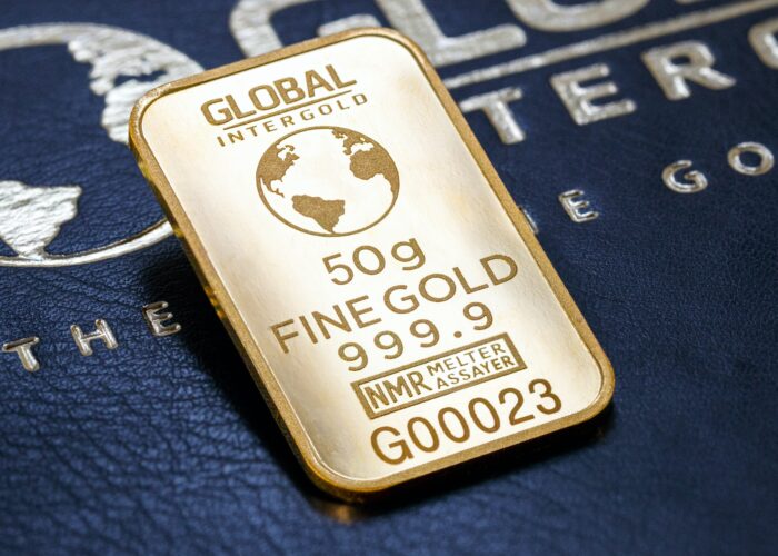 What is BBB goldco