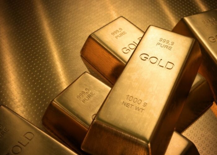 Exploring the Potential of 401k Investing in Gold for Enhanced Portfolio Diversification