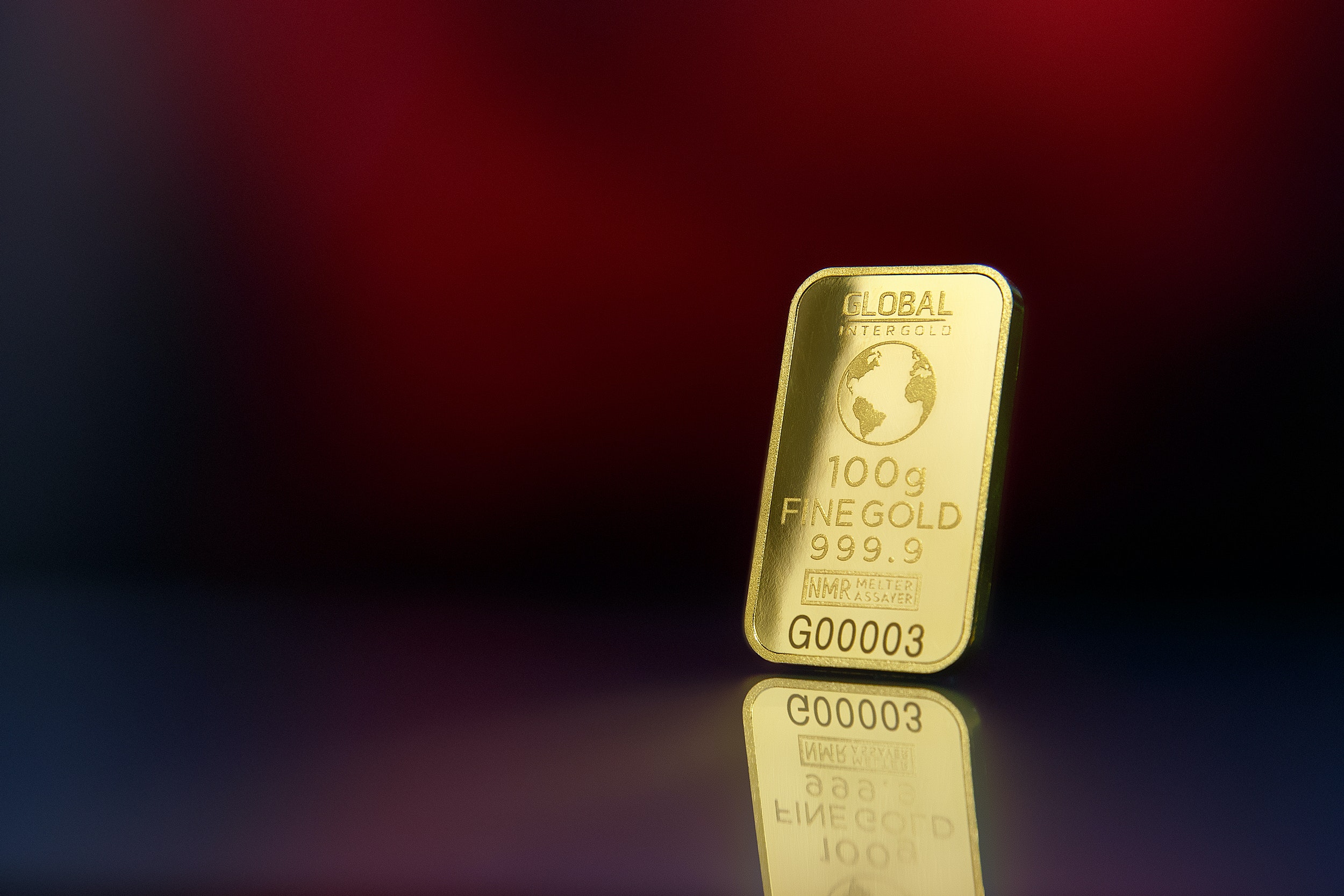 Are gold backed IRAs a good idea?