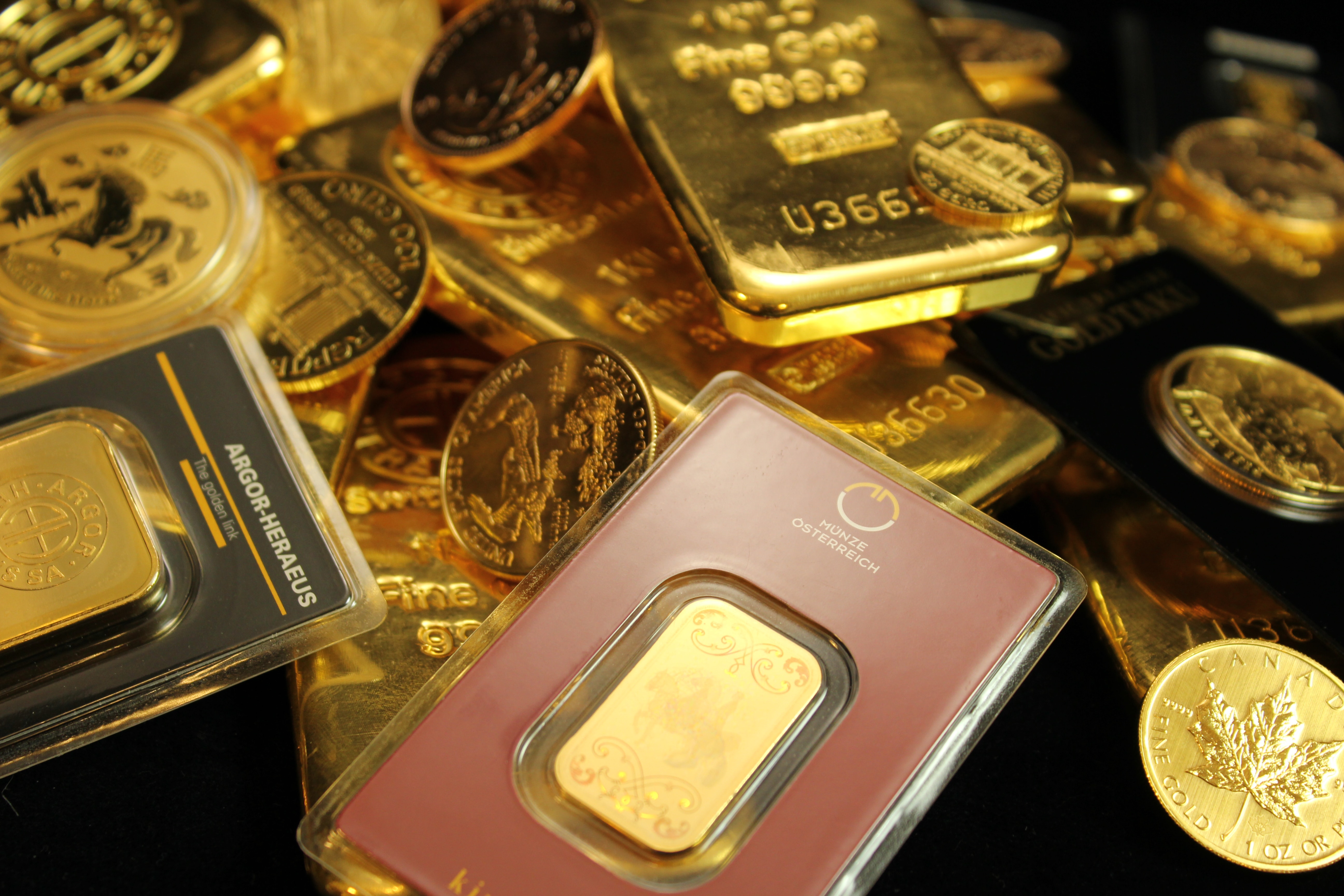 Is Birch Gold Group Legit: A Legitimate Precious Metals Dealer Along With An Excellent Image